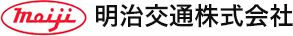 明治交通株式会社